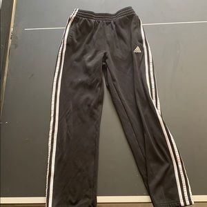 Adidas Long Pants